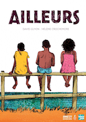 Ailleurs